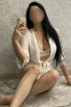 🍓Аня🍓: +7 (919) 607-02-67