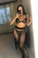Алина: +7 (917) 448-59-47