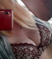 Наташа: +7 (917) 780-54-34