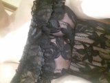 Альбиночка: +7 (927) 306-81-06