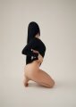 Карина: +7 (938) 472-42-52